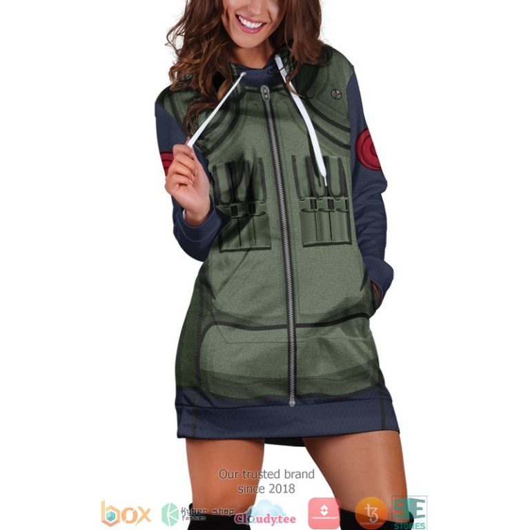 Kakashi-Hoodie-Dress-1