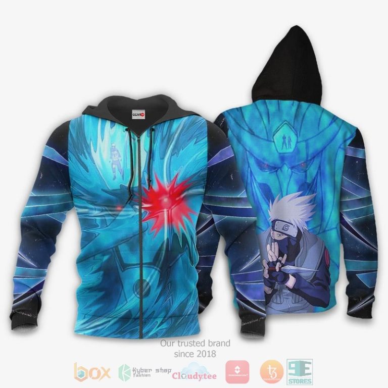 Bomber Jacket Bomber Jacket