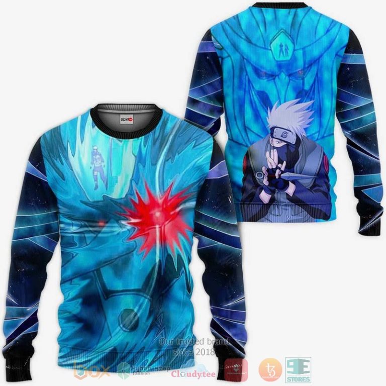 Kakashi-Susanoo-Anime-3D-Hoodie-Bomber-Jacket-2