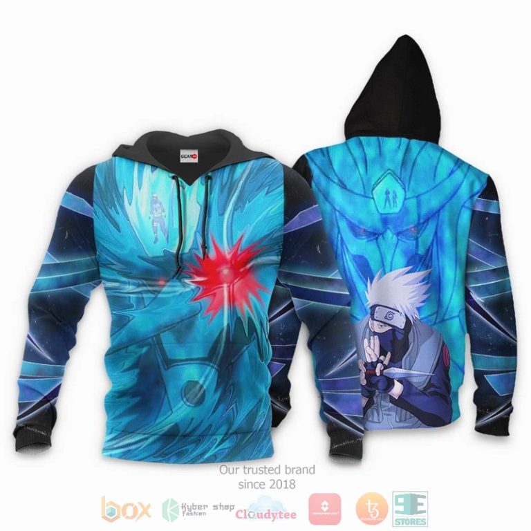 Kakashi-Susanoo-Anime-3D-Hoodie-Bomber-Jacket-3