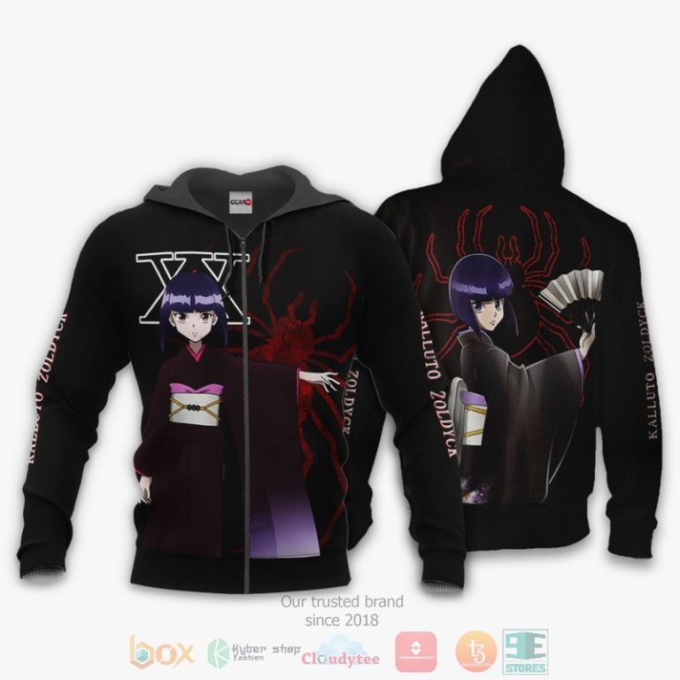 Bomber Jacket Bomber Jacket