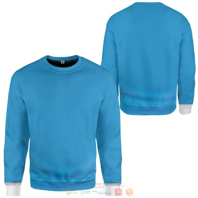 Kamek-3D-Shirt-Hoodie-2
