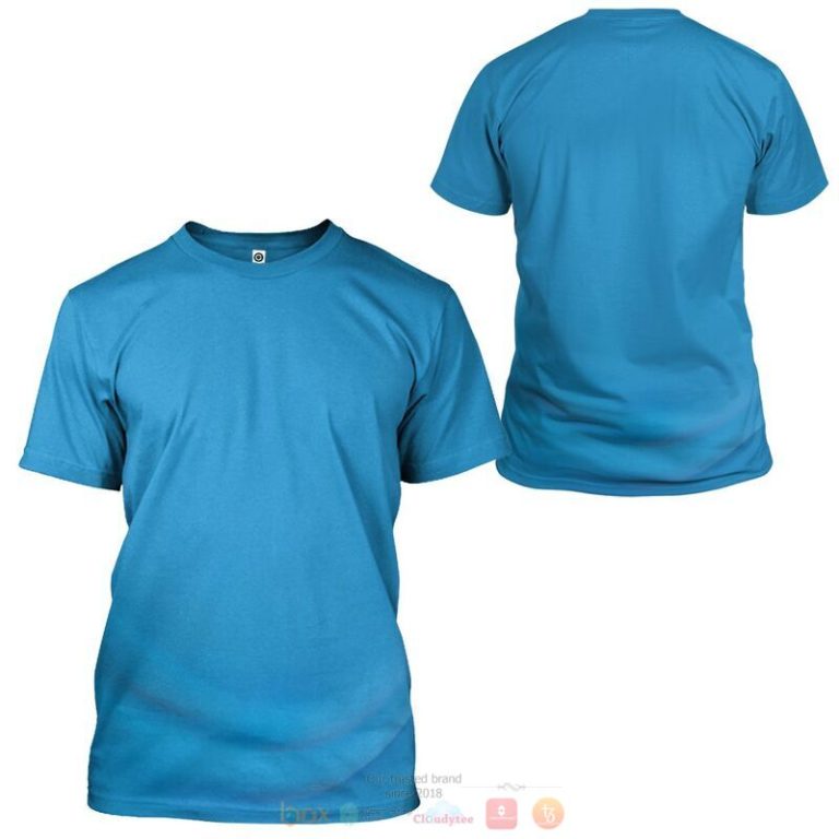Kamek-3D-Shirt-Hoodie-3