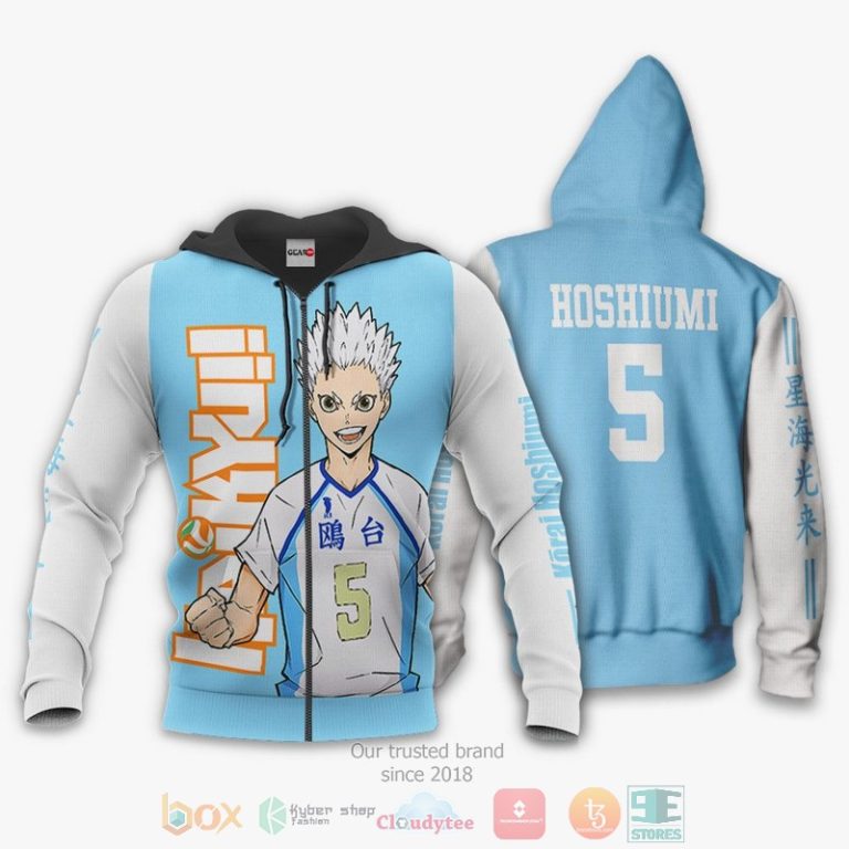 Bomber Jacket Bomber Jacket