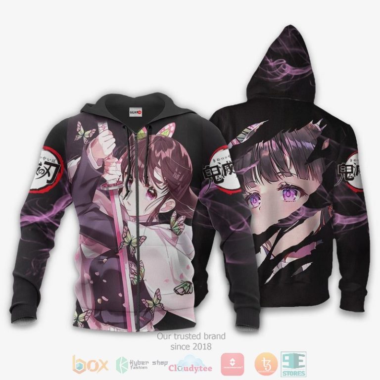 Bomber Jacket Bomber Jacket