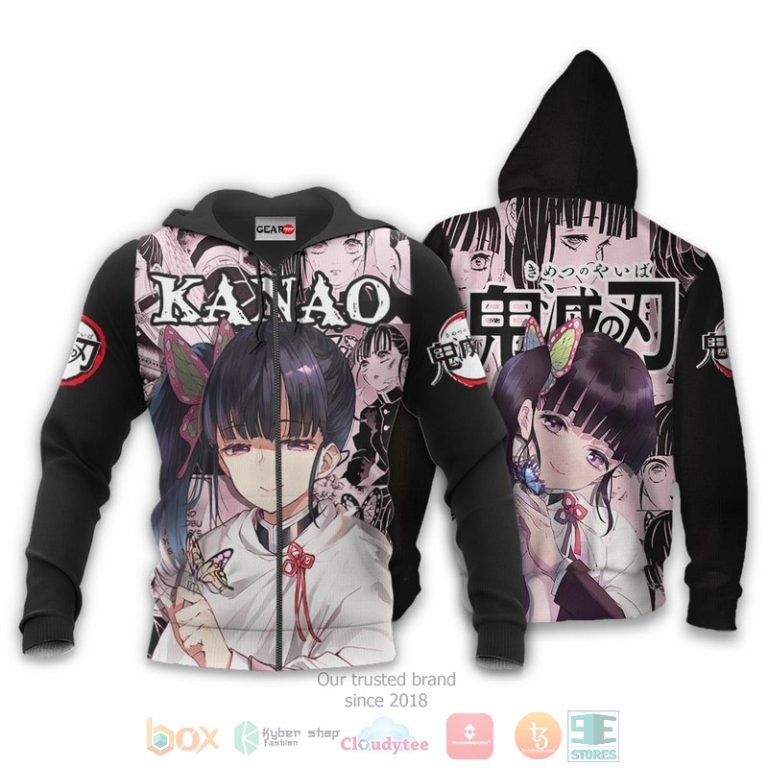 Bomber Jacket Bomber Jacket