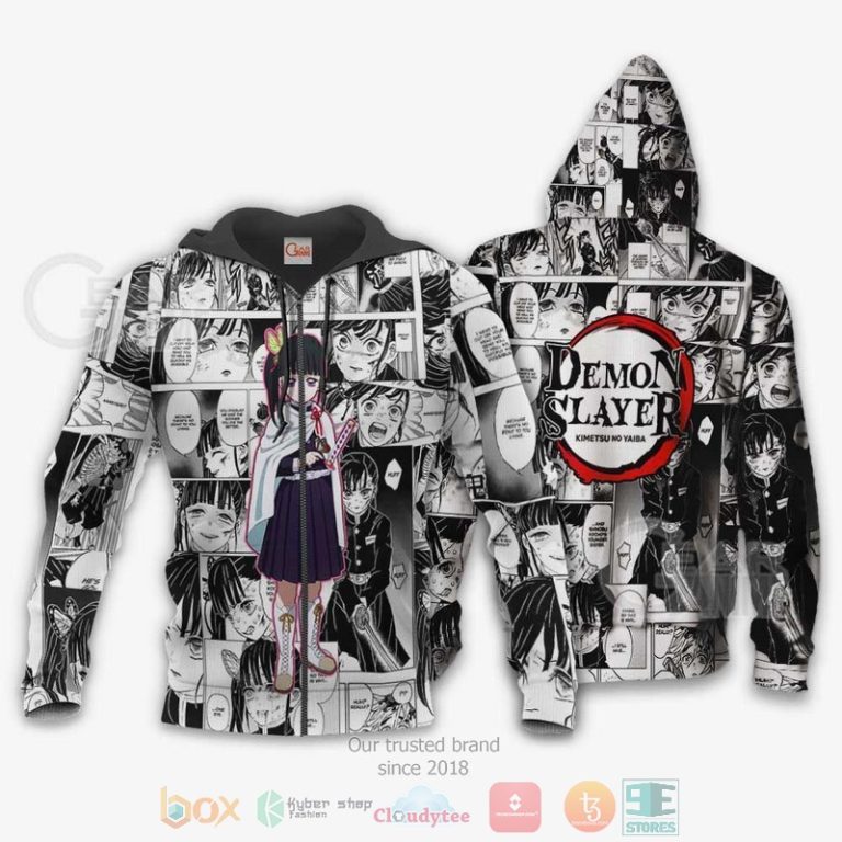 Bomber Jacket Bomber Jacket