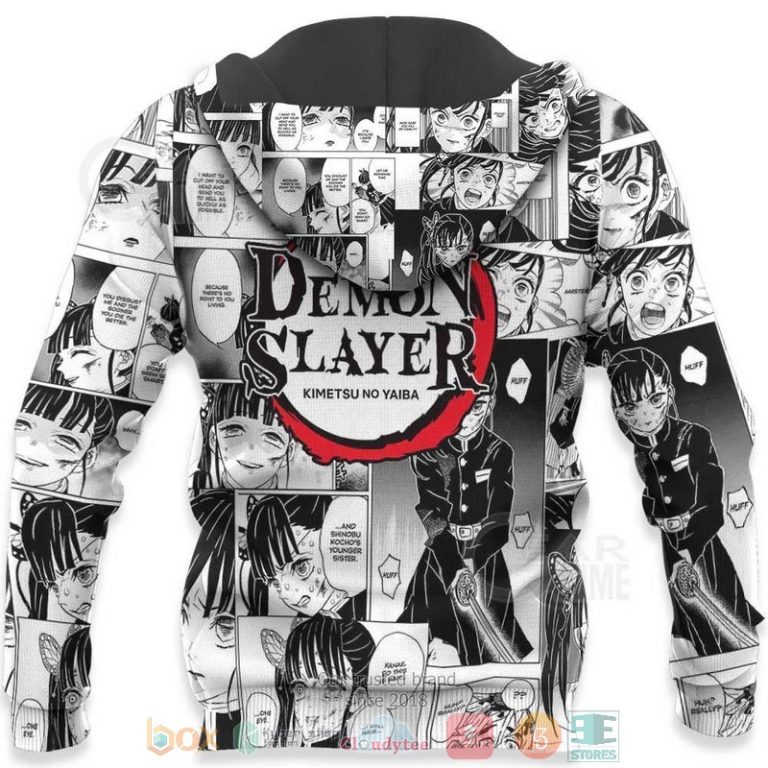 Kanao-Tsuyuri-Kimetsu-Anime-Mix-Manga-3D-Hoodie-Bomber-Jacket-3
