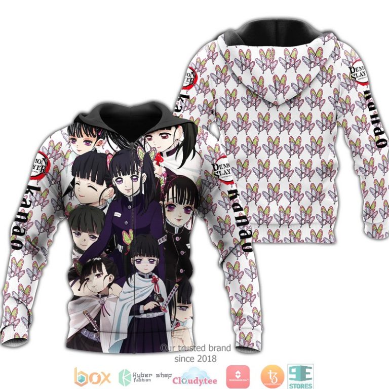 Kanao-Tsuyuri-Kimetsus-Anime-3D-Over-Printed-Hoodie-1