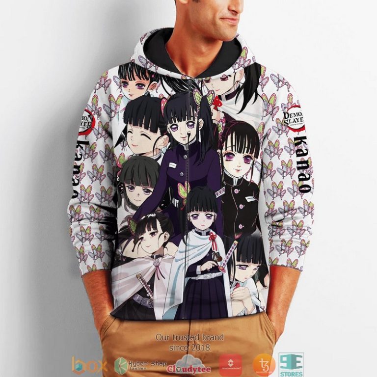 Kanao-Tsuyuri-Kimetsus-Anime-3D-Over-Printed-Hoodie-2