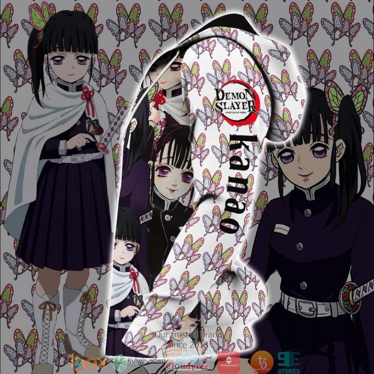 Kanao-Tsuyuri-Kimetsus-Anime-3D-Over-Printed-Hoodie-3