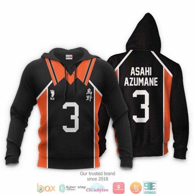 Karasuno-Asahi-Azumane-Num-3-Haikyuu-Anime-3D-Hoodie-Bomber-Jacket-3