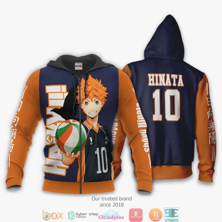 Bomber Jacket Bomber Jacket