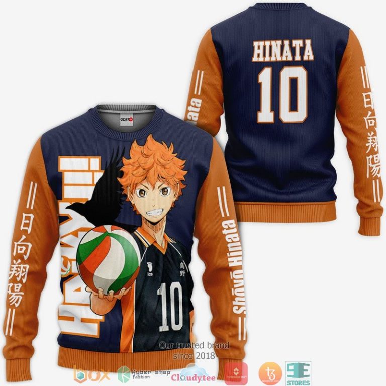 Karasuno-Shoyo-Hinata-Haikyuu-Anime-Merch-3D-Hoodie-Bomber-Jacket-2