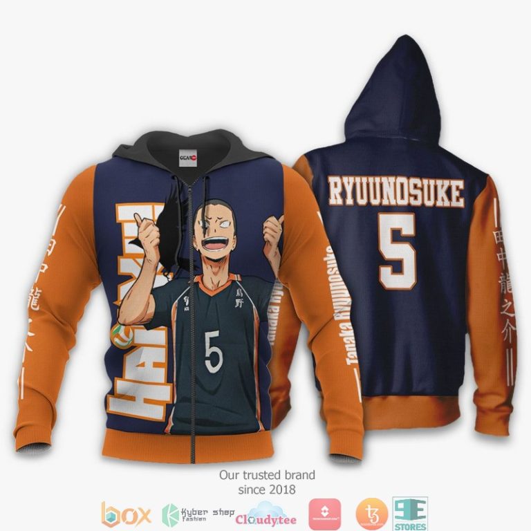 Bomber Jacket Bomber Jacket