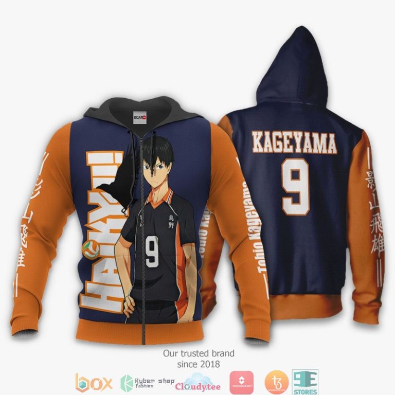 Bomber Jacket Bomber Jacket
