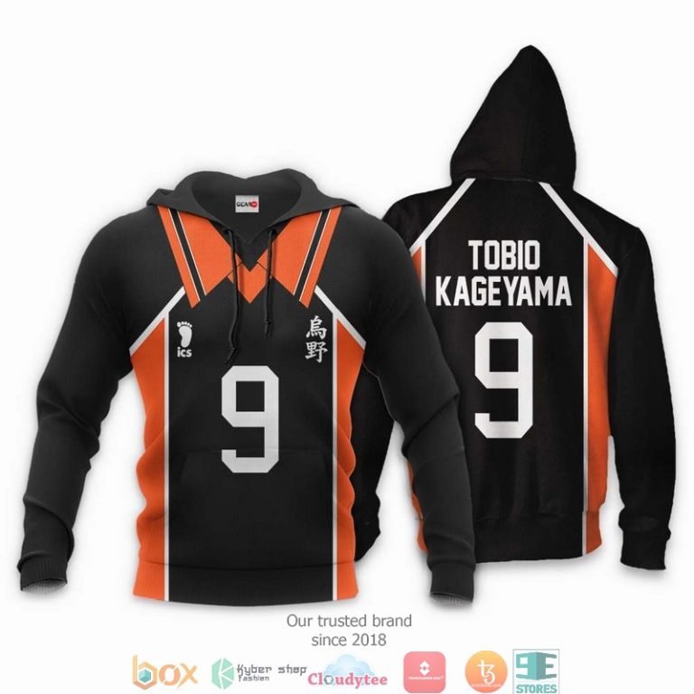 Karasuno-Tobio-Kageyama-Num-9-Haikyuu-Anime-3D-Hoodie-Bomber-Jacket-3