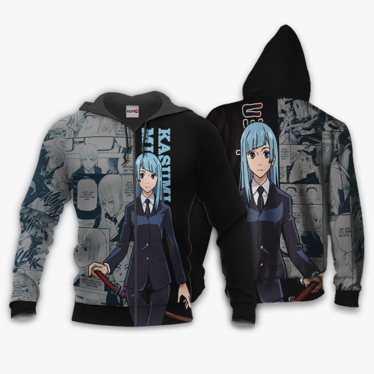 Bomber Jacket Bomber Jacket