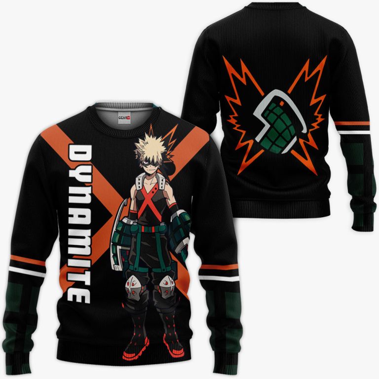 Katsuki-Bakugo-Custom-Anime-My-Hero-Academia-3D-Hoodie-Bomber-Jacket-2