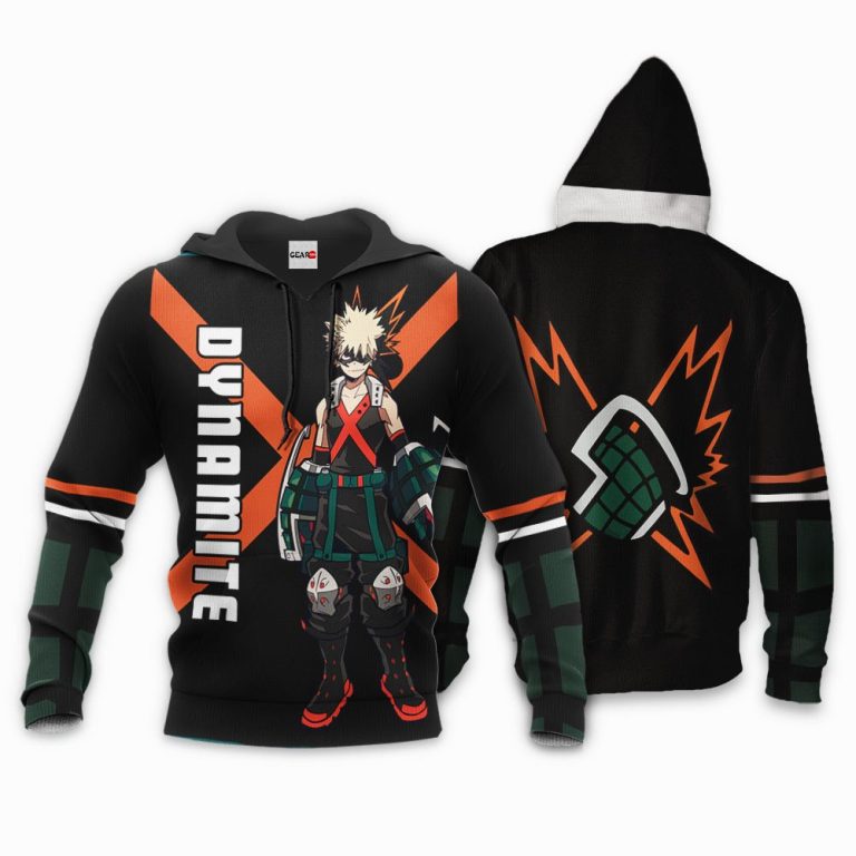 Katsuki-Bakugo-Custom-Anime-My-Hero-Academia-3D-Hoodie-Bomber-Jacket-3