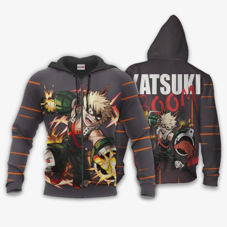 Bomber Jacket Bomber Jacket