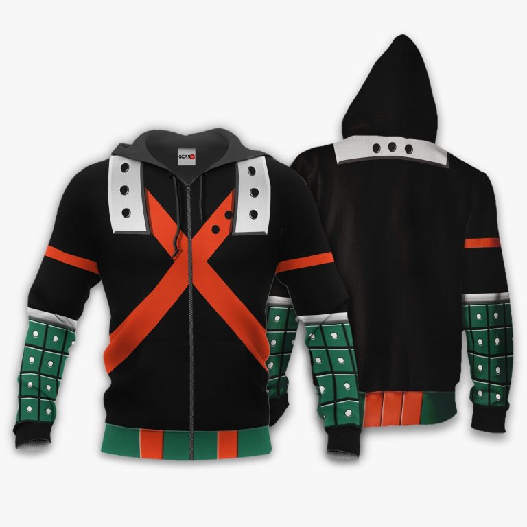 Bomber Jacket Bomber Jacket