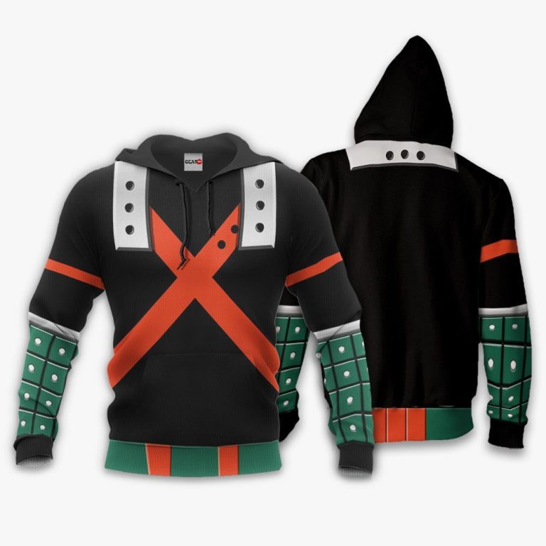 Katsuki-Bakugo-Uniform-Costume-Hero-My-Hero-Academia-Anime-3D-Hoodie-Bomber-Jacket-3