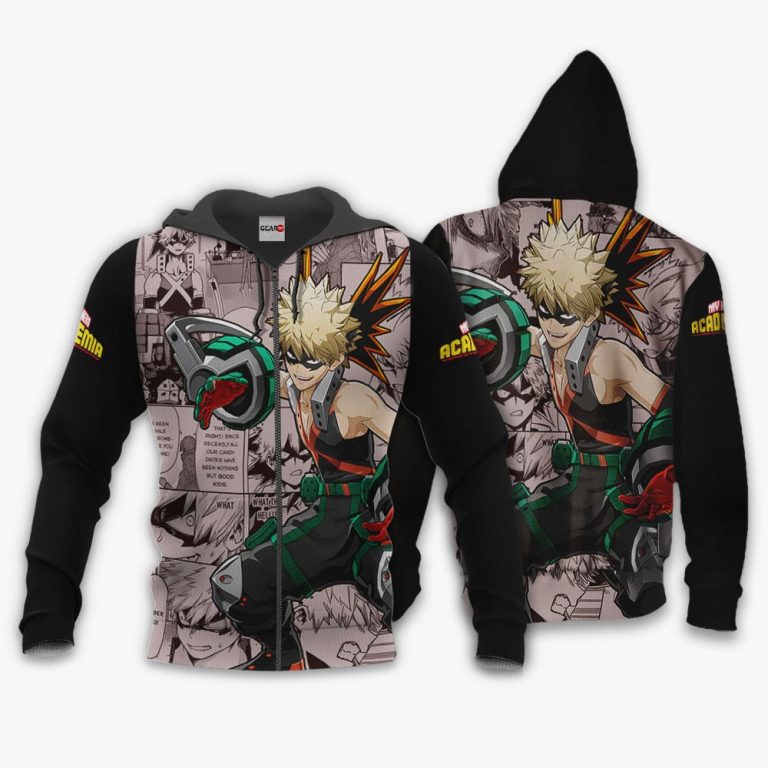 Bomber Jacket Bomber Jacket