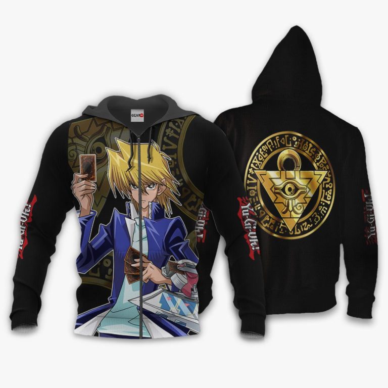 Bomber Jacket Bomber Jacket