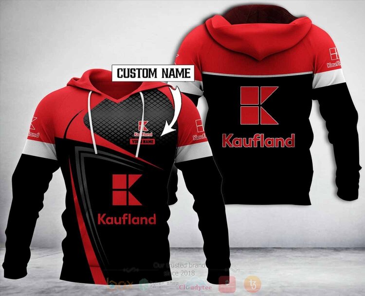 Kaufland-Personalized-3D-Hoodie-1
