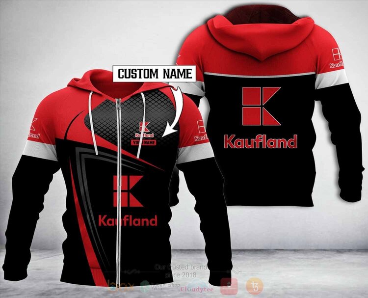 Kaufland-Personalized-3D-Hoodie-2