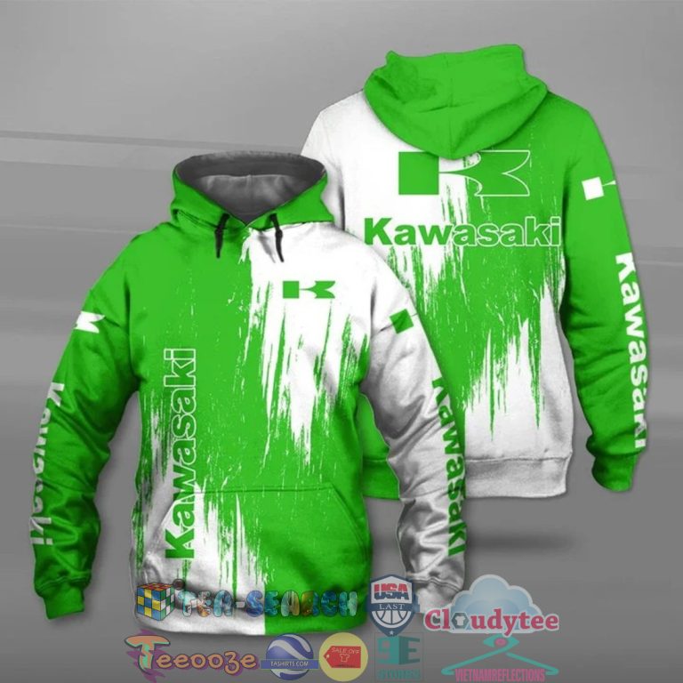 Kawasaki-Ver-2-All-Over-Printed-T-Shirt-Hoodie-2