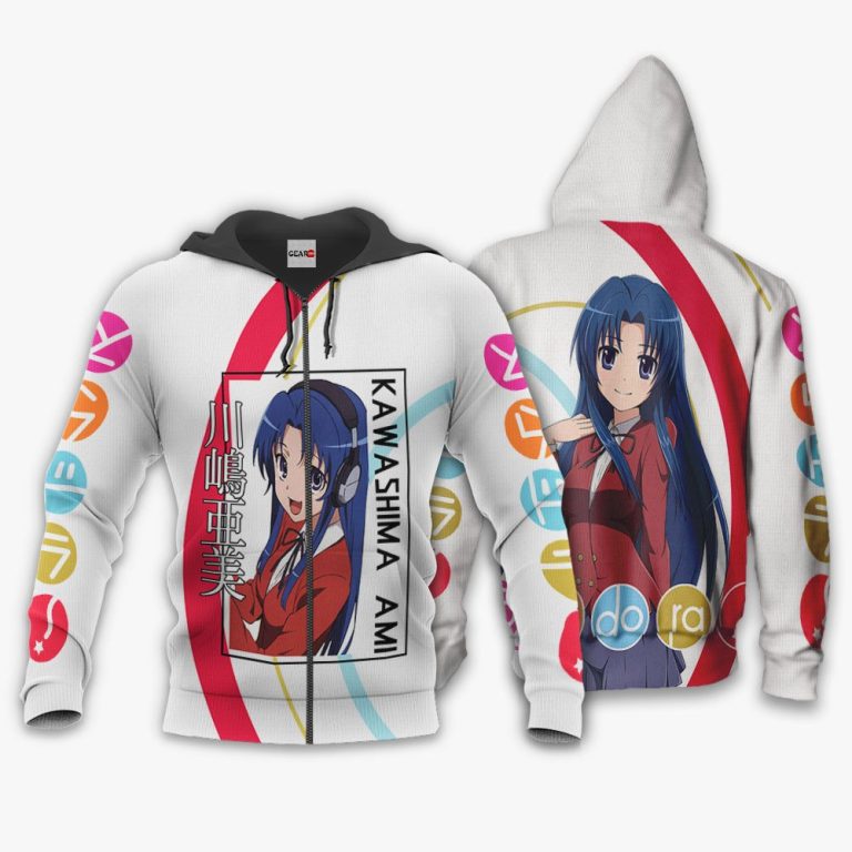 Bomber Jacket Bomber Jacket