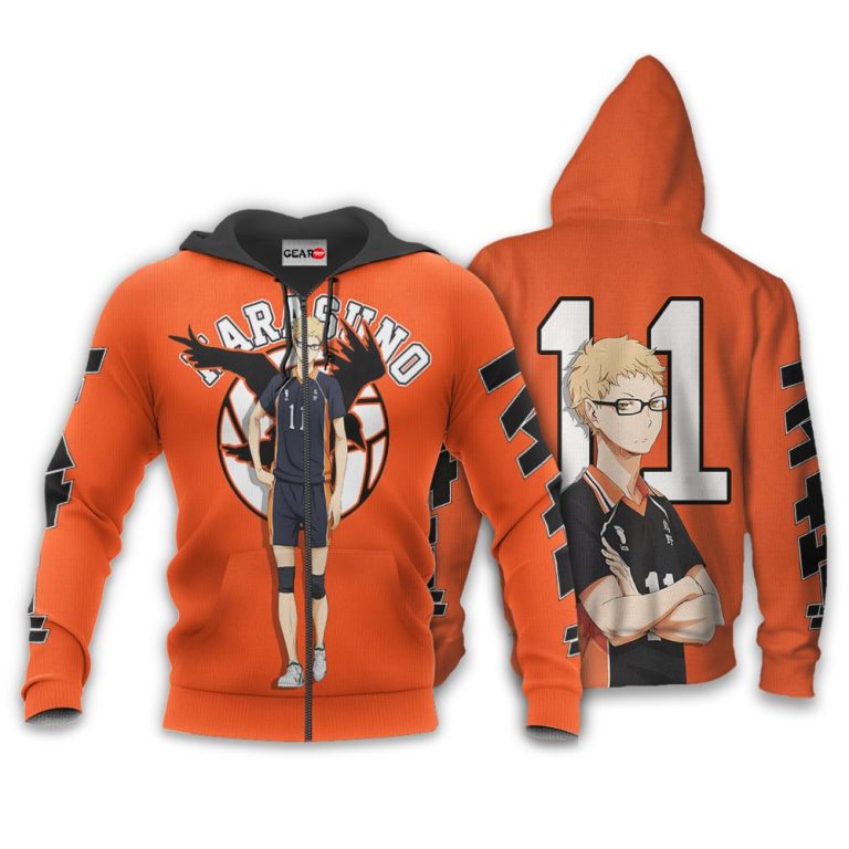 Bomber Jacket Bomber Jacket