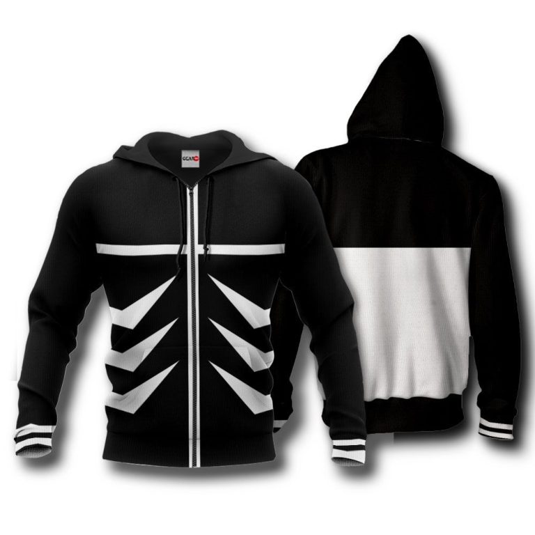 Bomber Jacket Bomber Jacket