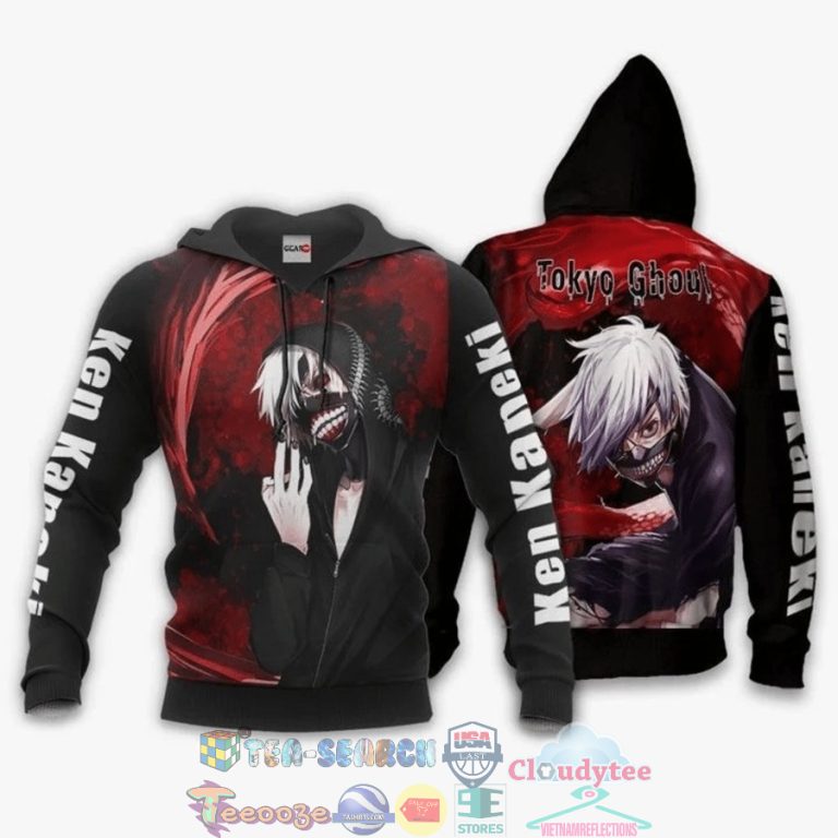 Ken-Kaneki-Tokyo-Ghoul-3D-Hoodie-3
