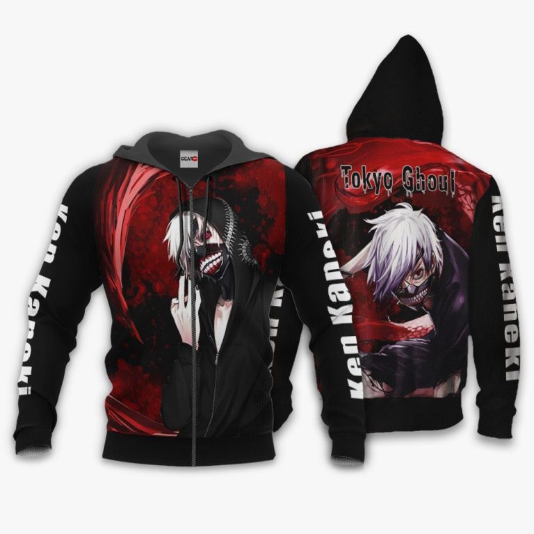 Bomber Jacket Bomber Jacket