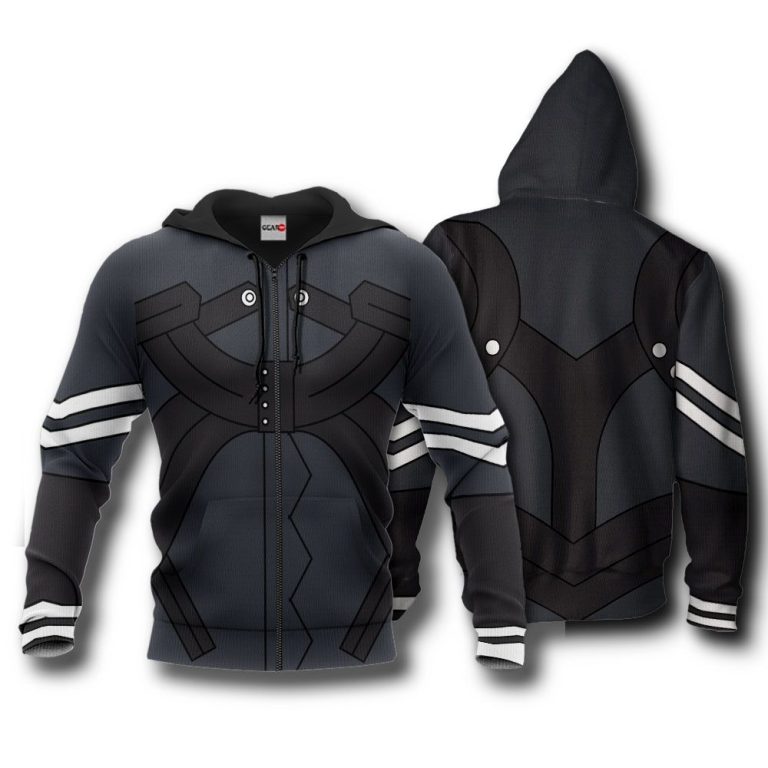 Bomber Jacket Bomber Jacket