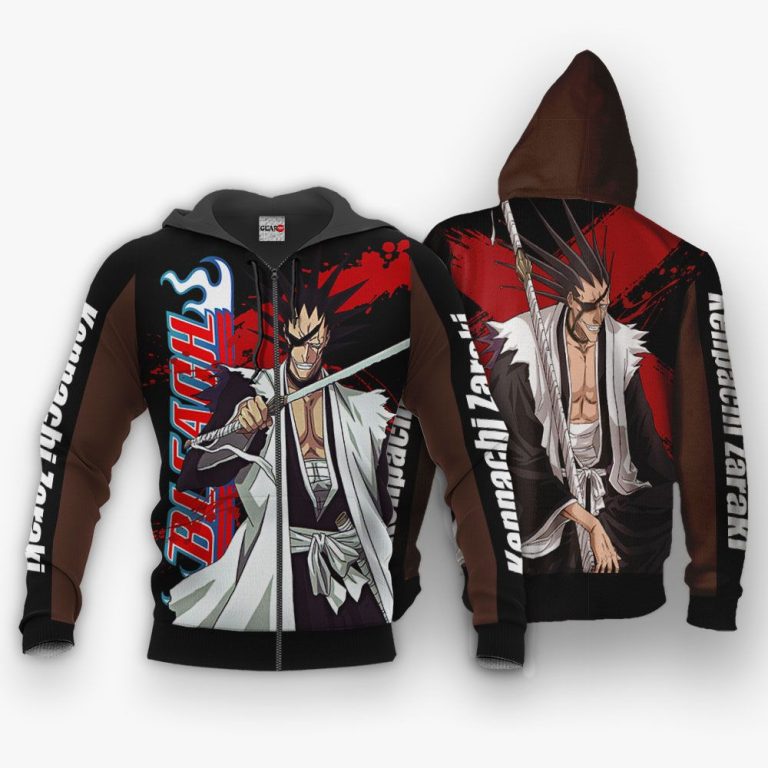 Bomber Jacket Bomber Jacket