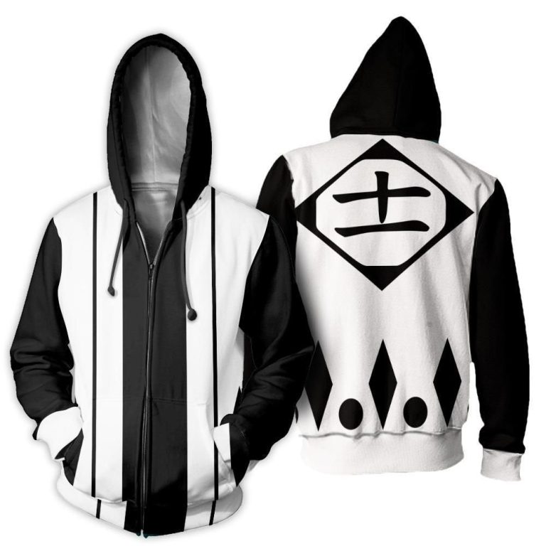 Bomber Jacket Bomber Jacket