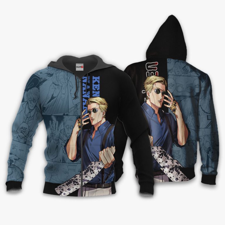 Bomber Jacket Bomber Jacket