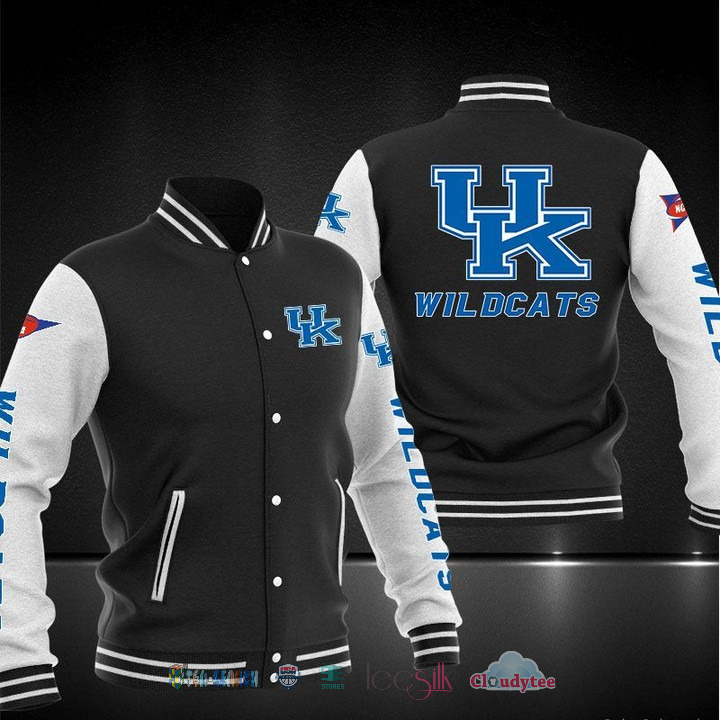 Kentucky-Wildcats-Baseball-Hoodie-Jacket-1
