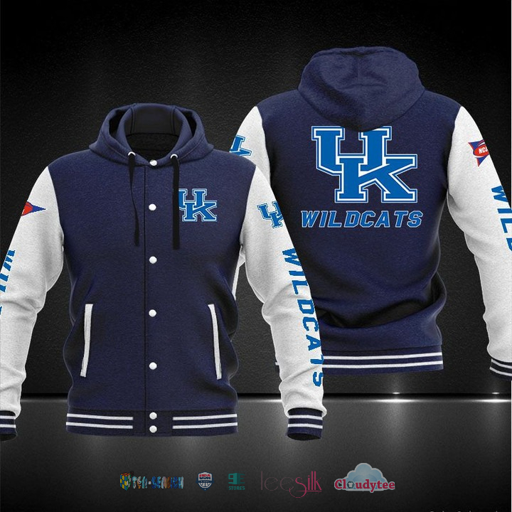 Kentucky-Wildcats-Baseball-Hoodie-Jacket-2