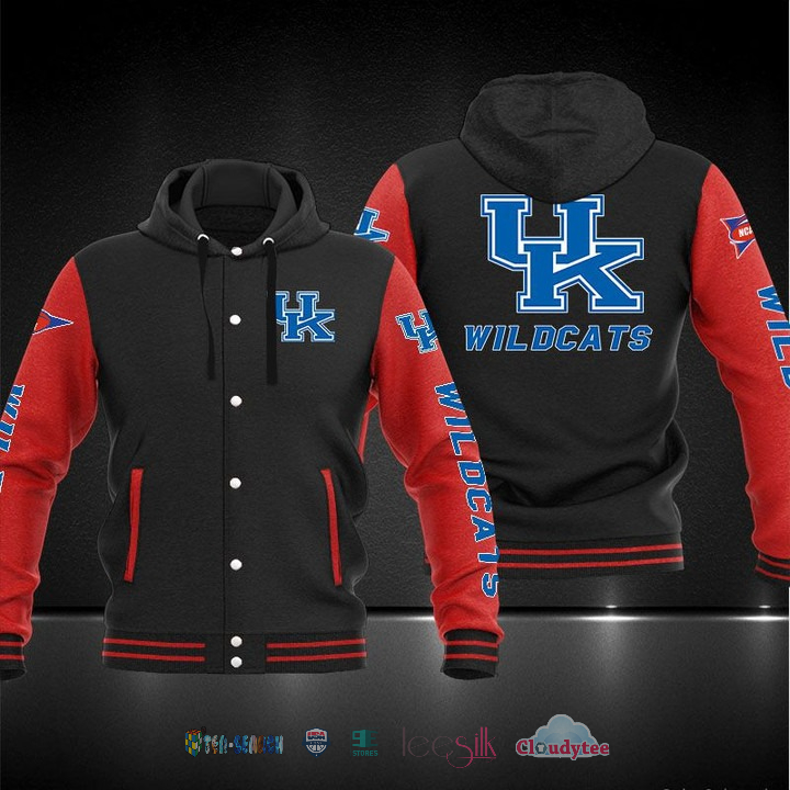 Kentucky-Wildcats-Baseball-Hoodie-Jacket-3