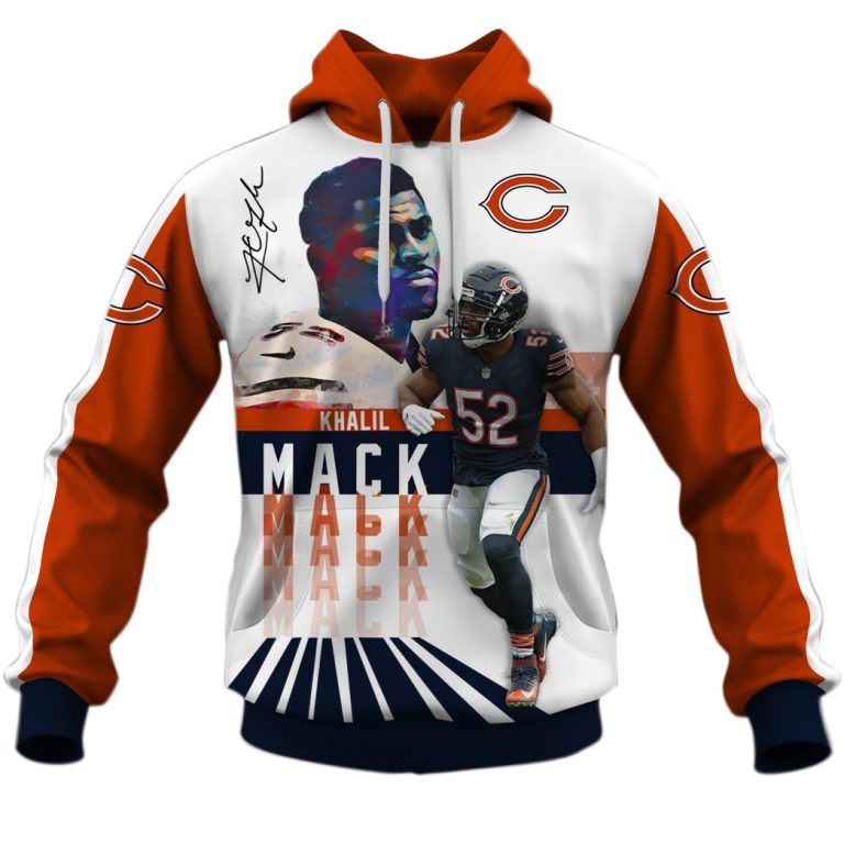 Hoodie Hoodie