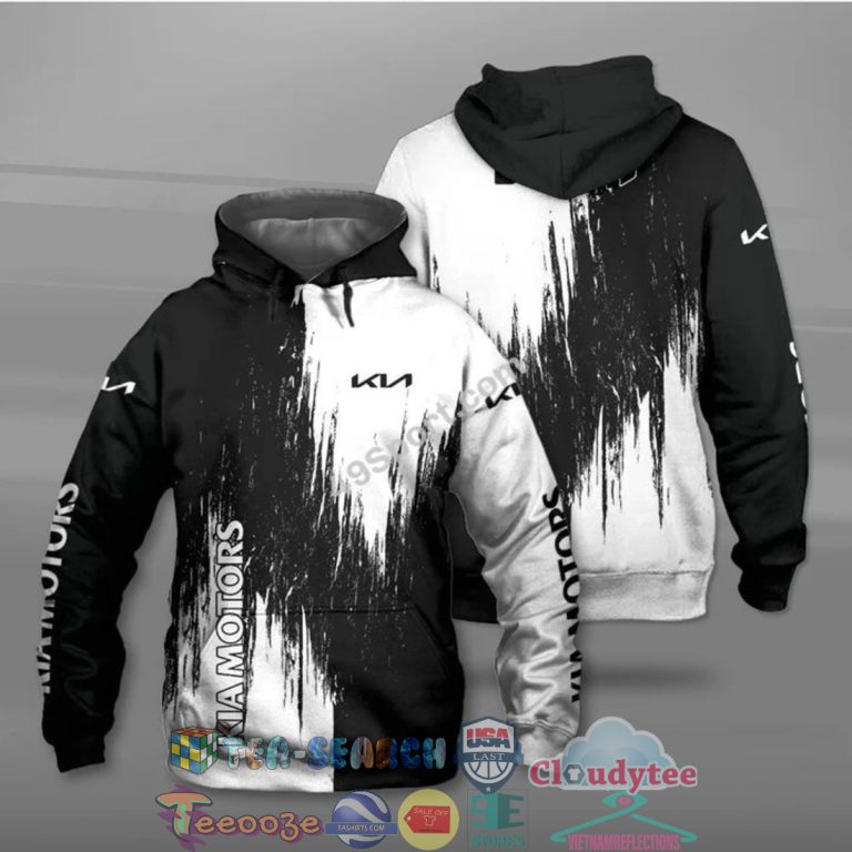 Kia-Motors-Ver-1-All-Over-Printed-T-Shirt-Hoodie-2