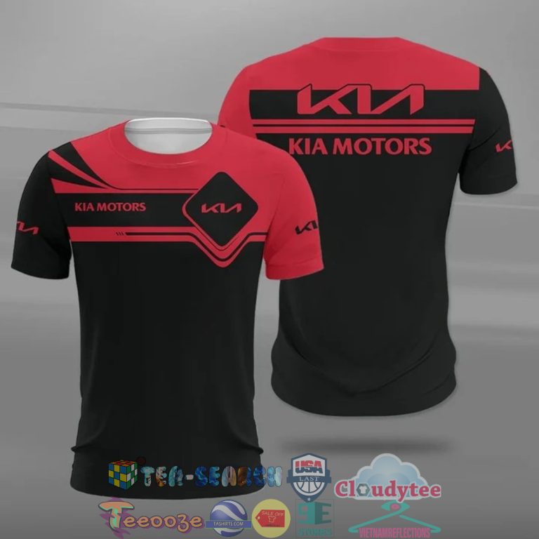 Kia-Motors-Ver-2-All-Over-Printed-T-Shirt-Hoodie-1