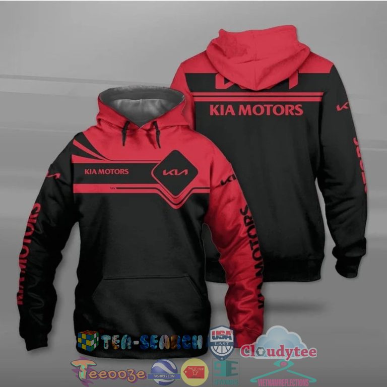 Kia-Motors-Ver-2-All-Over-Printed-T-Shirt-Hoodie-2