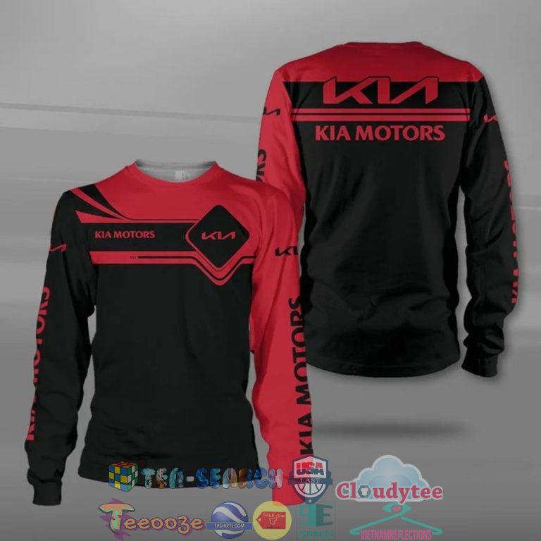 Kia-Motors-Ver-2-All-Over-Printed-T-Shirt-Hoodie-3