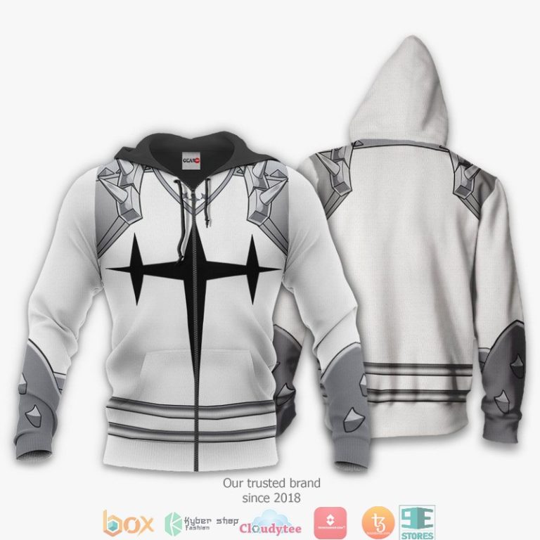 Bomber Jacket Bomber Jacket